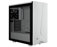 Corsair Carbide Series Spec-06 (TG) biała - 453065 - zdjęcie 1